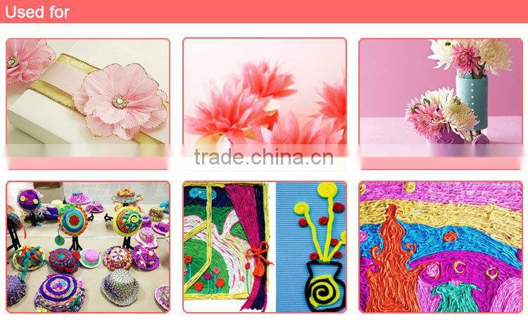 christmas paper decoration, carft paper, colorful craft paper