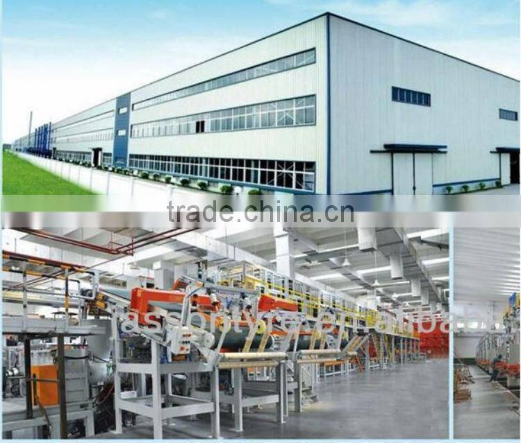 Radial OTR Tyre 17.5r25 radial otr tires