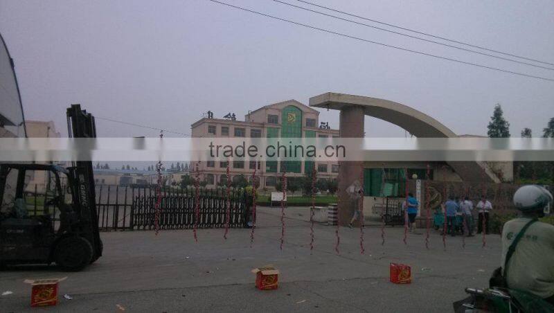 Radial Otr Tyre 33 Inch Off Road Tires 18.00r33