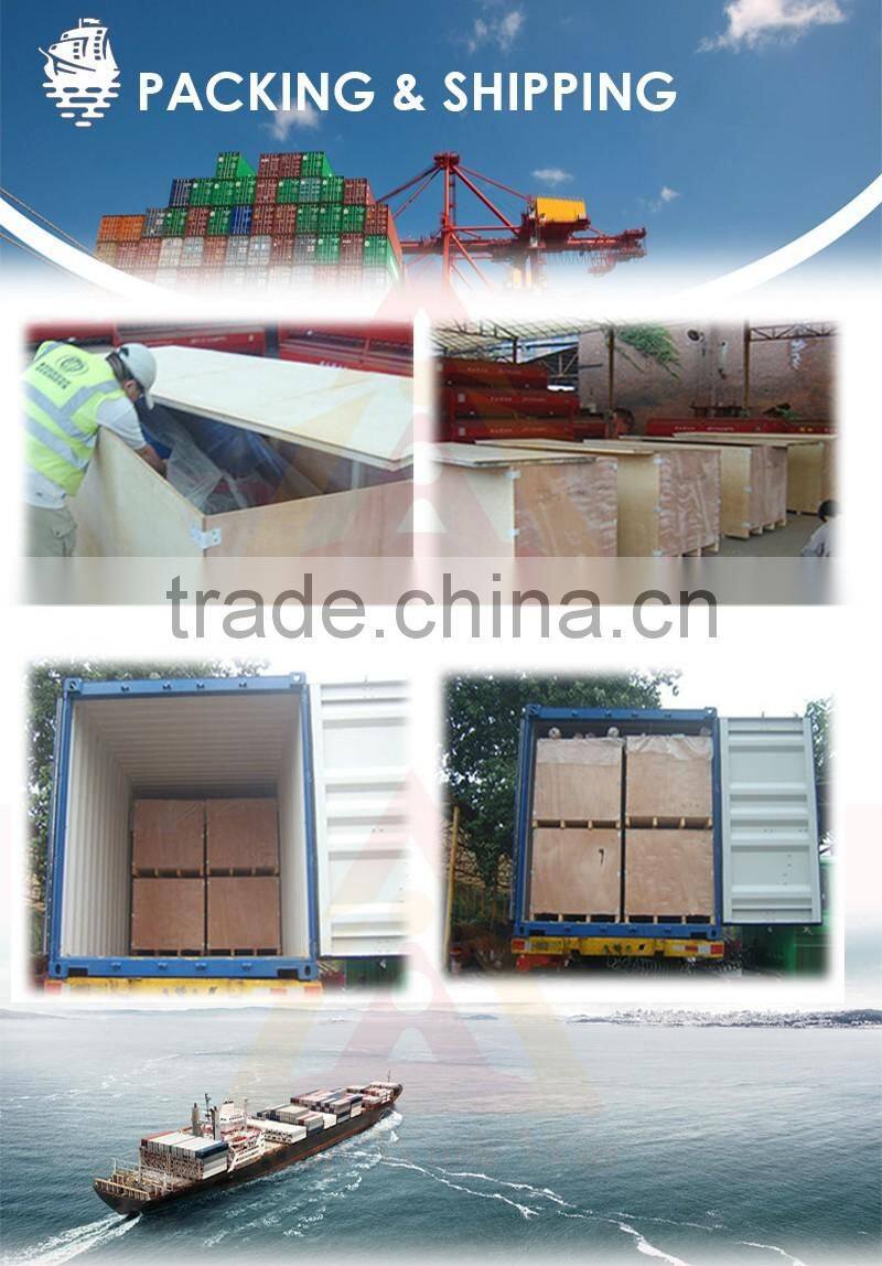 Chinese walking tractor seeder