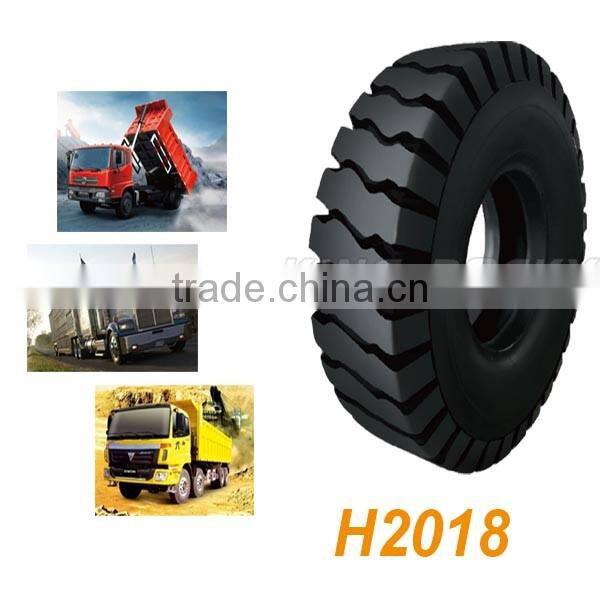 10.00 - 20 11.00 - 20 tires tipper truck
