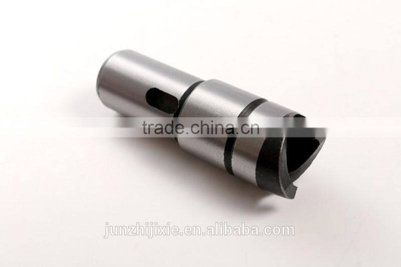 Cheap price single cylinder electric start shaft diesel engine S195