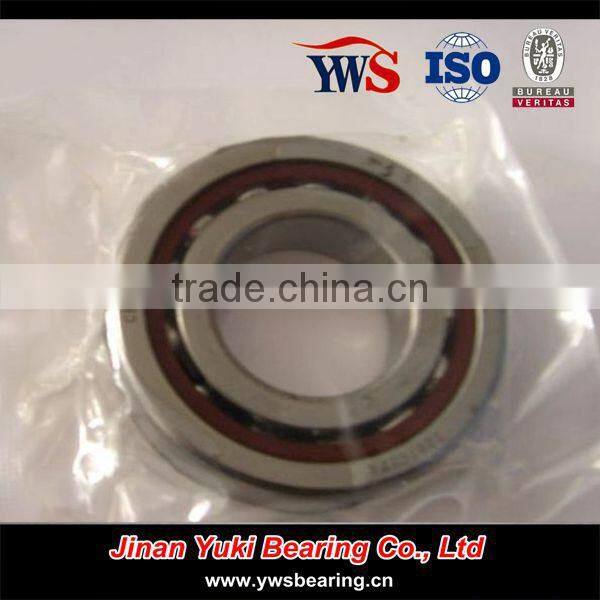 7014 bearing angular contact ball bearing 7005AC