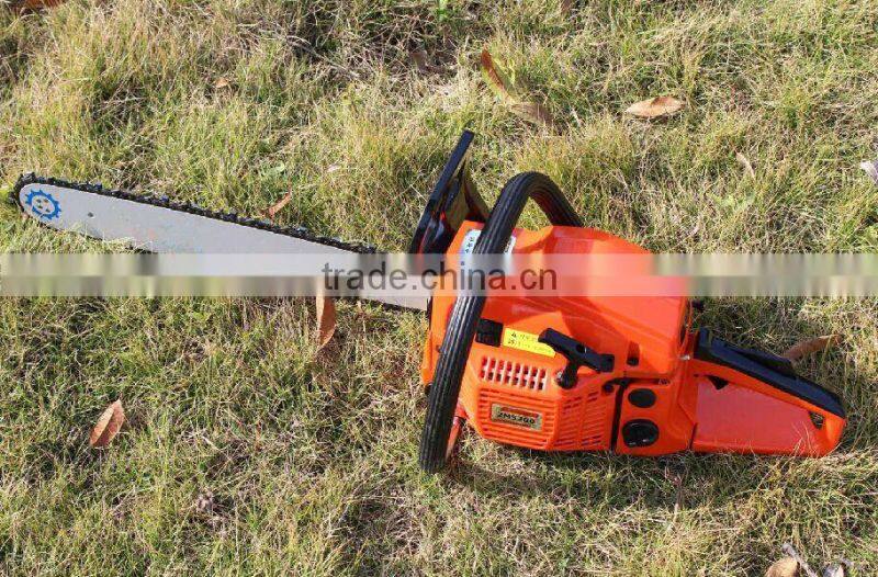 SPARE PARTS MS070 660 038/380 381 4500 5200 5800 GASOLINE PORTABLE CHAIN SAW
