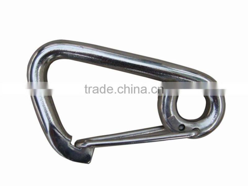 Custom difference size S shape hooks,metal S hooks ISO/SGS/TS16949 passed