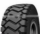 High quality otr tyres 750-16,17.5-25
