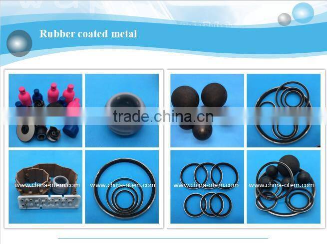 Special engineering plastics processing plant