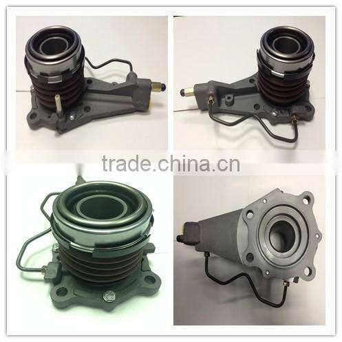 Hydraulic Clutch Release Bearing ME540211 for Mitsubishi