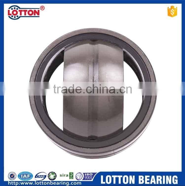Inch Bearing GEZM300ES Spherical Plain Bearing/Joint Bearing