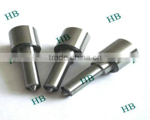 Common Rail Injector Nozzle L060PBA L062PBA L064PBA L065PBA L070PBA L072PBA L130 PBA L131PBA LP055B