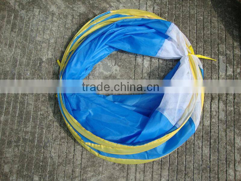 cheap beautiful PP rice bag 5KG 10KG 20KG manufacturer wholesaler