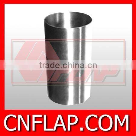 Fiat/iveco engine piston