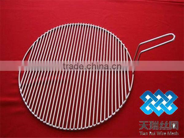 grill barbecue/commercial charcoal bbq grill