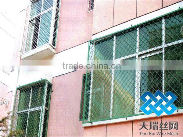 wire mesh fence/garden fence/ fence/mesh fencing