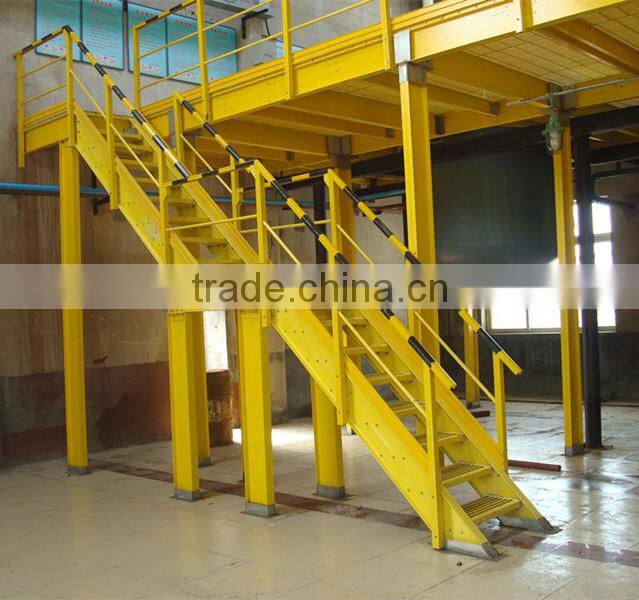 Frp Channel Beam/ frp material/frp rebar