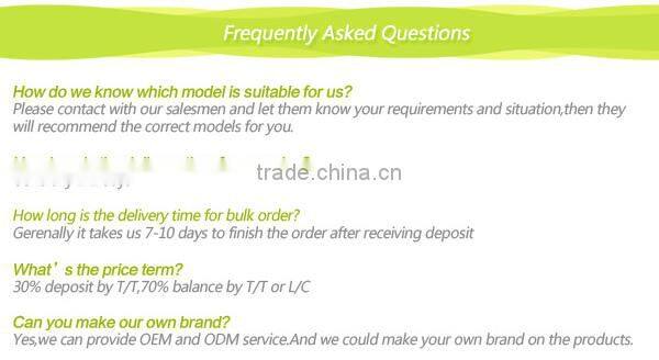 Portable evaporative air cooler centrifugal air cooling