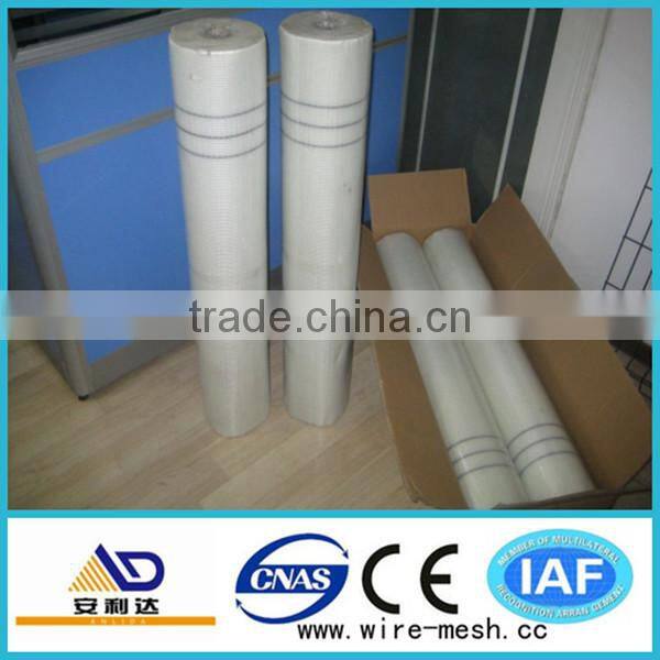 Hebi Anlida fiberglass mesh ISO9001 manufacturer adhesive plaster tape