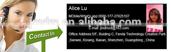 Industrial-Grade 20-Channel Digital Input Serial Controller for light and shadow interactive control