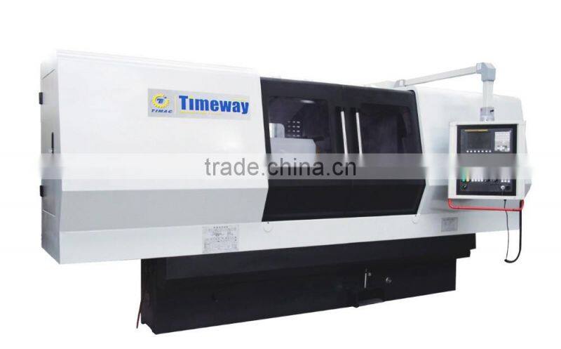 CNC Camshaft Grinding Machine ( Special-use Crankshaft Grinder Machine)