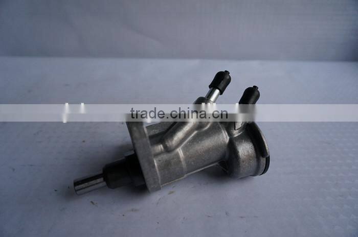 Deutz Fuel Supply Pump for FL1011/2011 P/N: 0410 3661