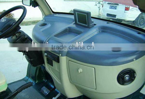 electric food truck, cold drink,mobile food cart, design fast food cart, beverage cart,electric vending car