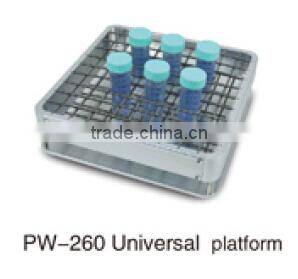 WA-M10 High Quality Digital Orbital Shaker