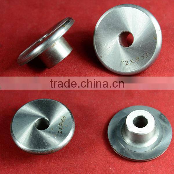 G.D smoke Filter Maker Parts 2XB53