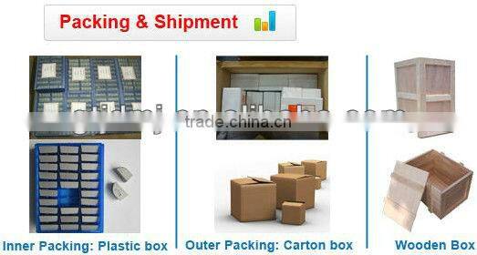 drilling bits water well