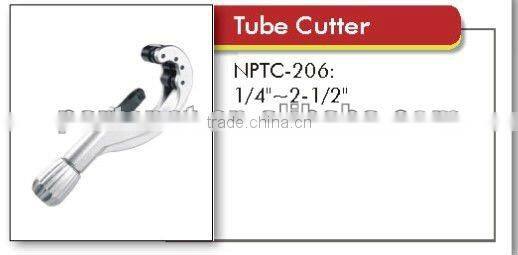 small Tube Cutter
