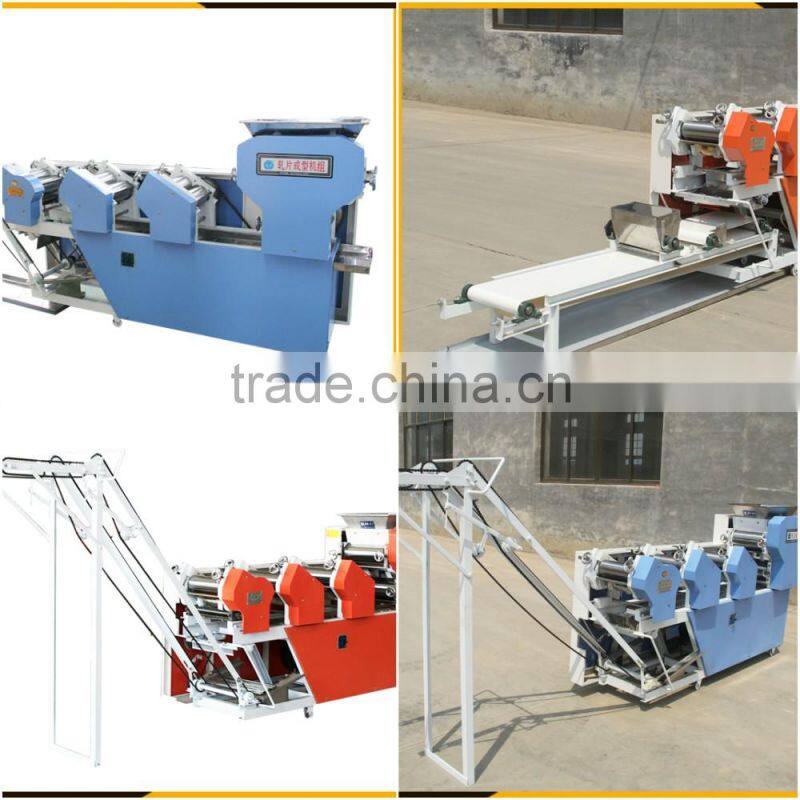 GreatCity Sales Economical MT6-300 Spaghetti Making machine