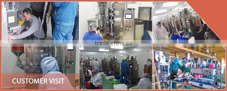 Automatic cheap price HT-G16 bottle liquid filling machine price for Chemical,Food,Medical