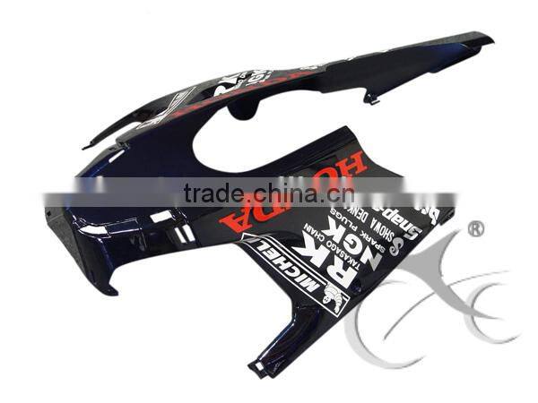 For Honda CBR1000RR CBR1000 08-10 Injection ABS Fairing Body Work Kit Set