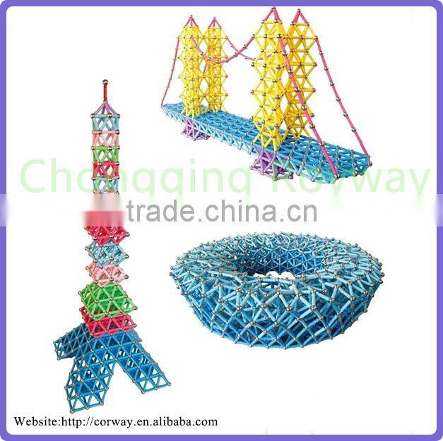 2016 building toy toddler building toy treehouse building toy wood building toy storage