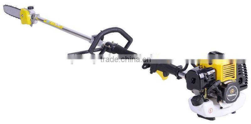 Pole Pruner/Long Handle Tree Pruners