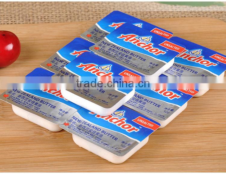 DPB-250E-III High Speed Automatic Blister Packaging Machine for Liquid and Pharmaceutical