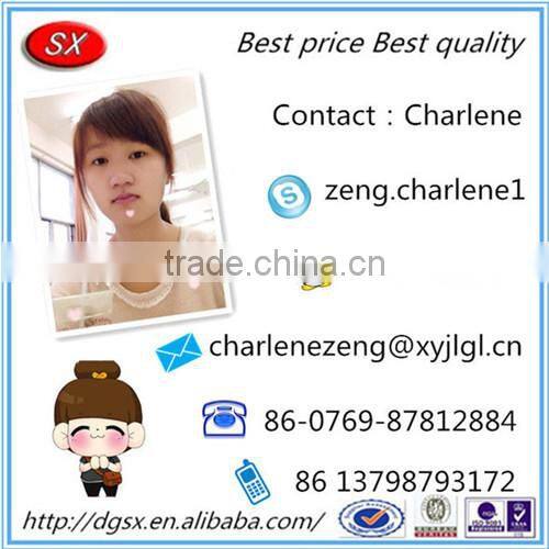 OEM&ODM customized Tread Aluminium Warehouse Step Ladder,Aluminum Straight Ladder access