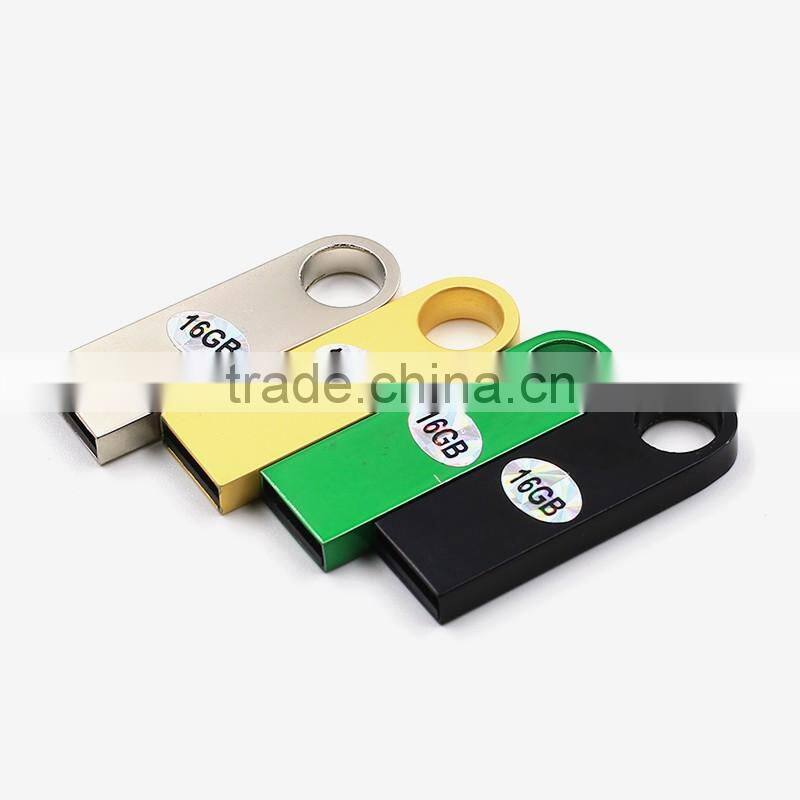 Wholesale 8gb usb flash drive bulk