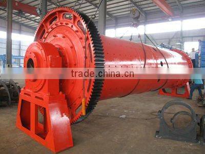 Professional AAC block making machine autoclave machine manufacturers