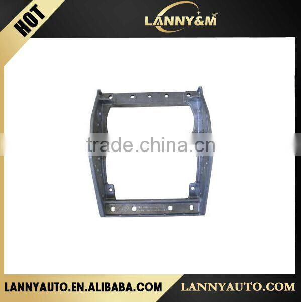 Renault footstep bracket 5010610723