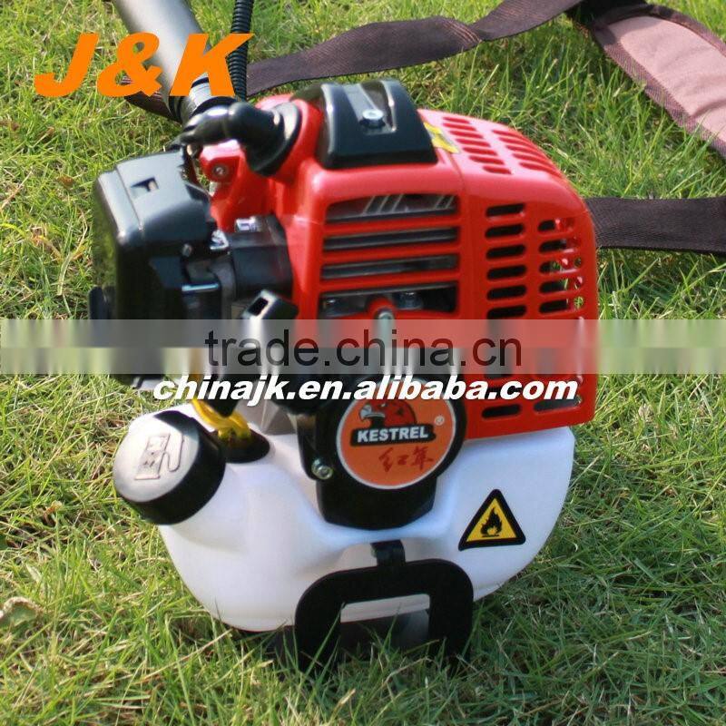 25.6CC 0.65KW 1E34F Engine CG260 Grass Cutter