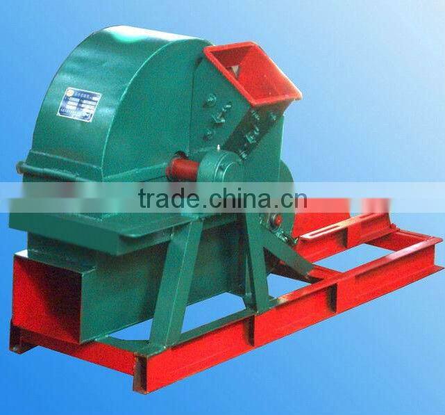 woodworking machinery wood grinding machine