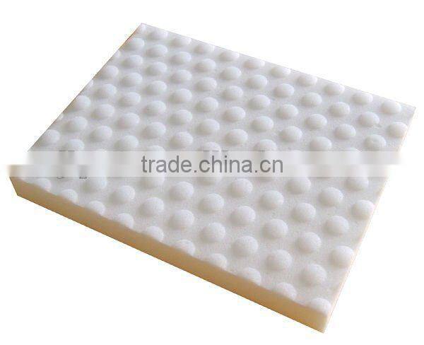 2013 hotsale car sponge