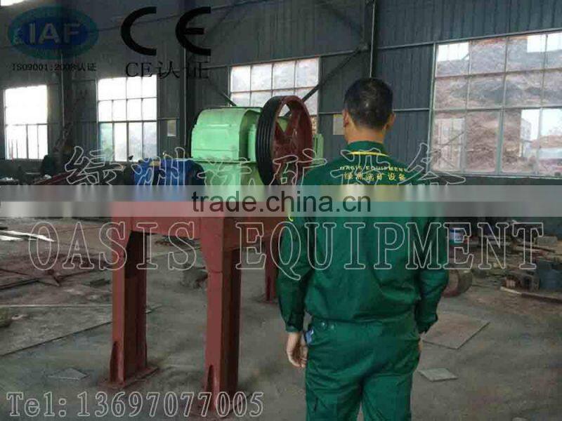 iro Ore Dressing Equipment,silver,gold tungestn, chrome and gemstone separation mining machinery