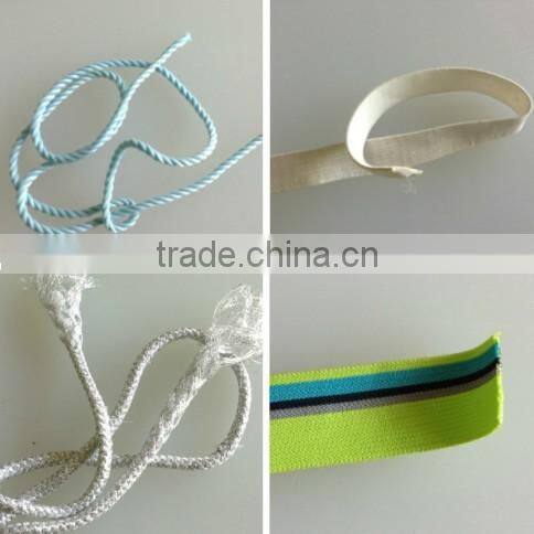 Mini Small Textile Fabric Hand Cutter