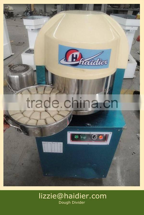 Bakery Equipment Commercial Manual Dough Divider Machine Dough Divider Bread Maker