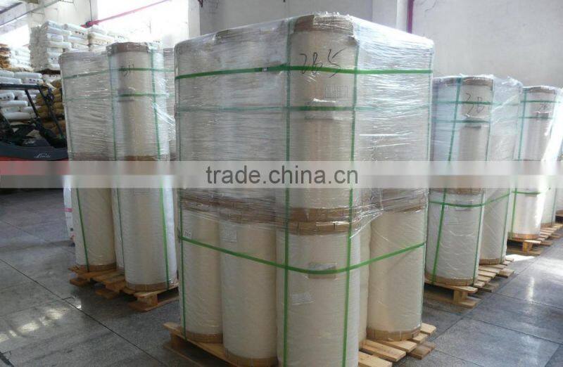 Chinese manufacturer!!!transparent bopp film jumbol roll/BOPP pearl film/BOPP glossy/matt film
