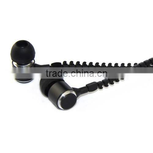 High Quality Stereo Bass Headset