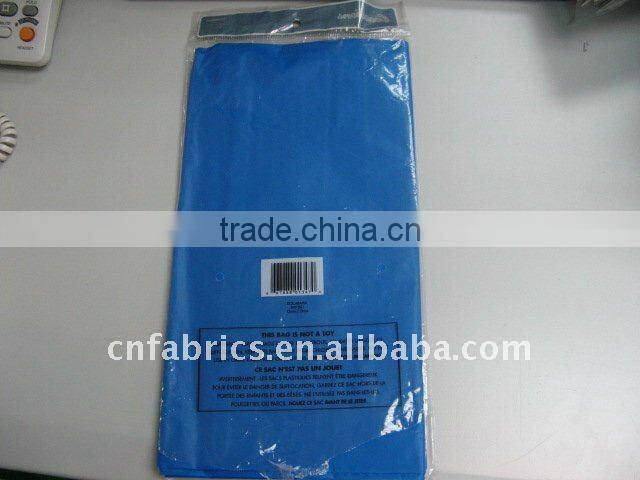 pp nonwoven table cloth