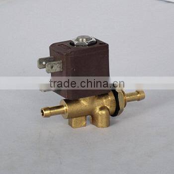 Bird Scare Gas Cannon 12VDC Solenoid Valve