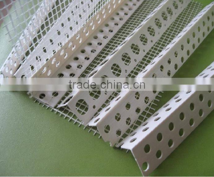 PVC Angle Bead